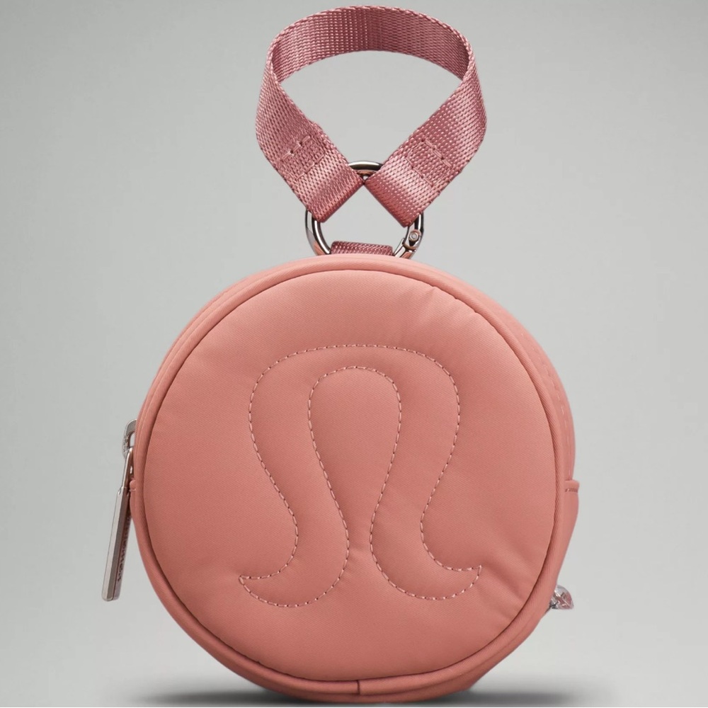 Label for lulu